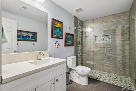 18984 W 85th Bluff Arvada CO 80007