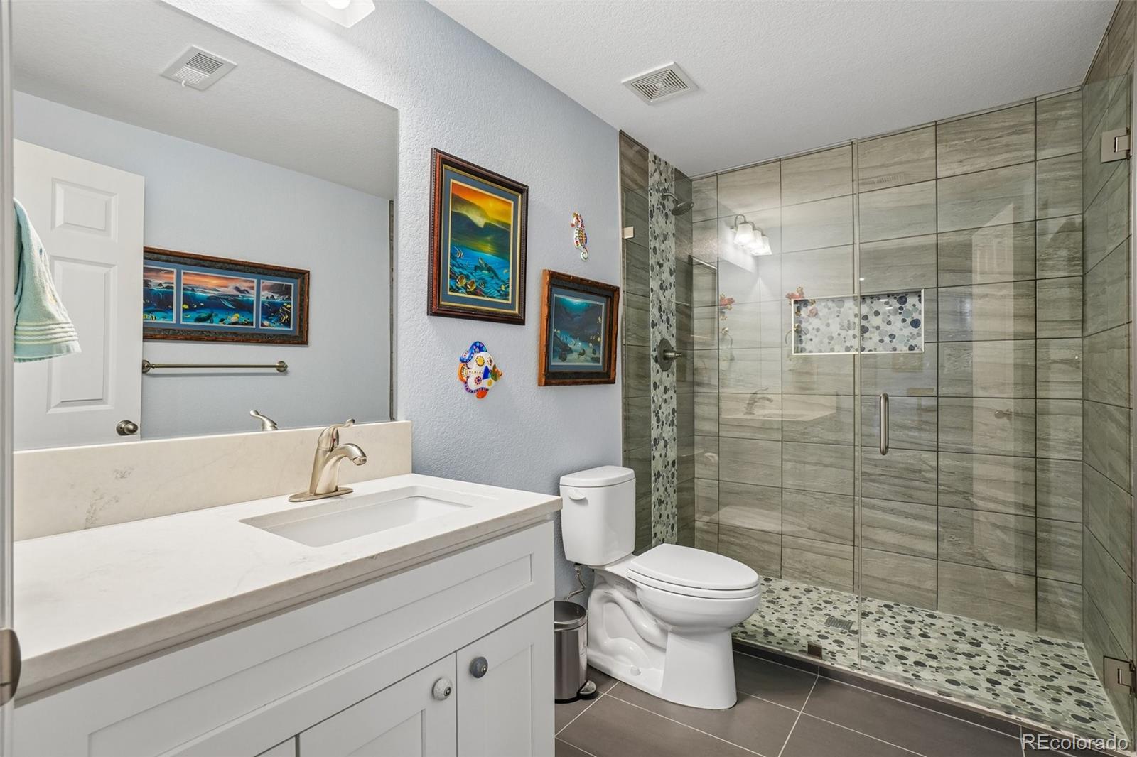 18984 W 85th Bluff Arvada CO 80007
