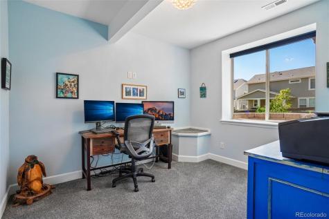 18984 W 85th Bluff Arvada CO 80007