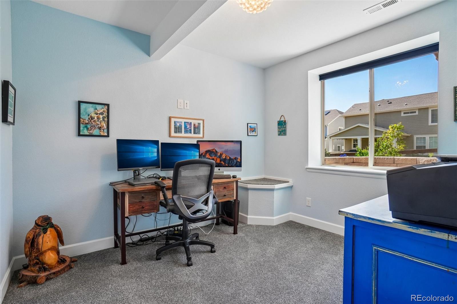 18984 W 85th Bluff Arvada CO 80007