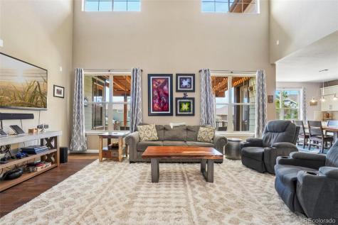 18984 W 85th Bluff Arvada CO 80007