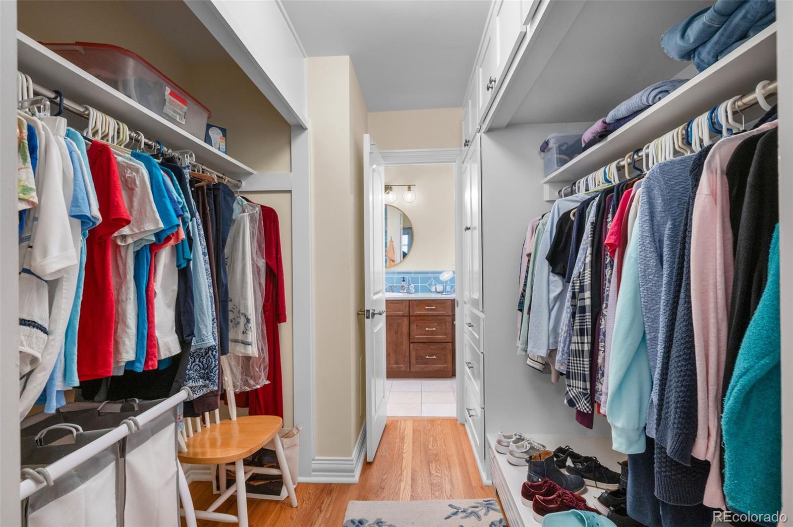 3236 S Saint Paul Street Denver CO 80210