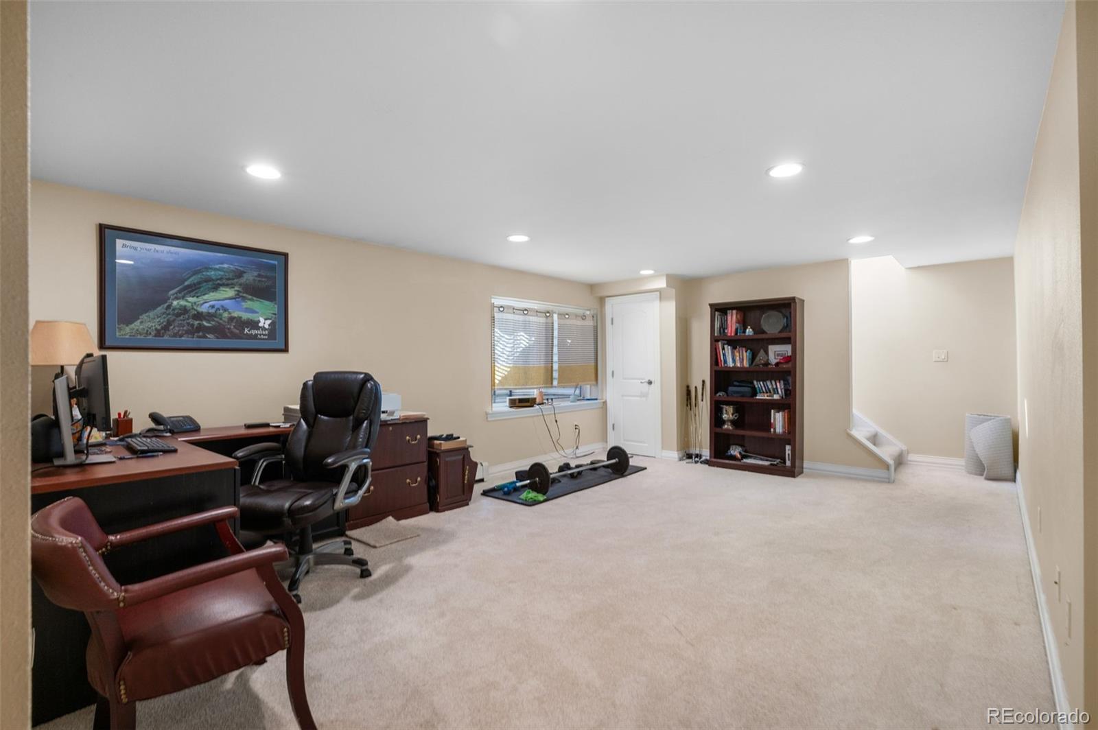 3236 S Saint Paul Street Denver CO 80210
