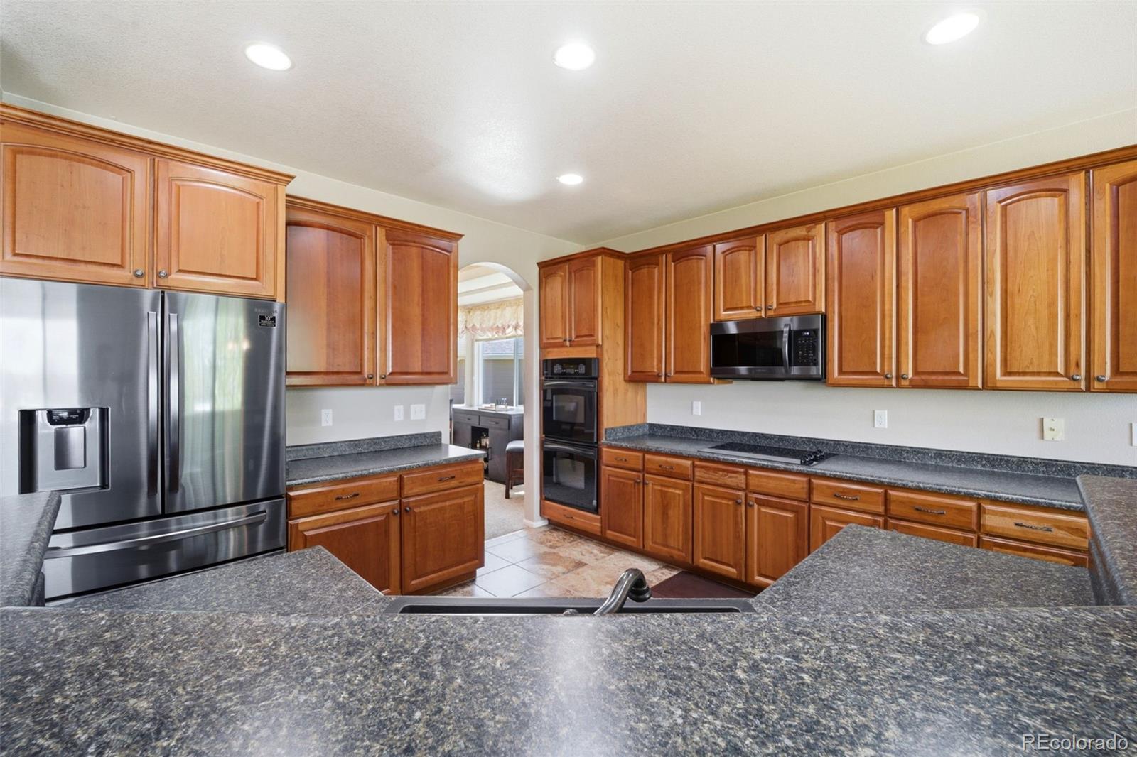 6976 Cobblecreek Drive Colorado Springs CO 80922