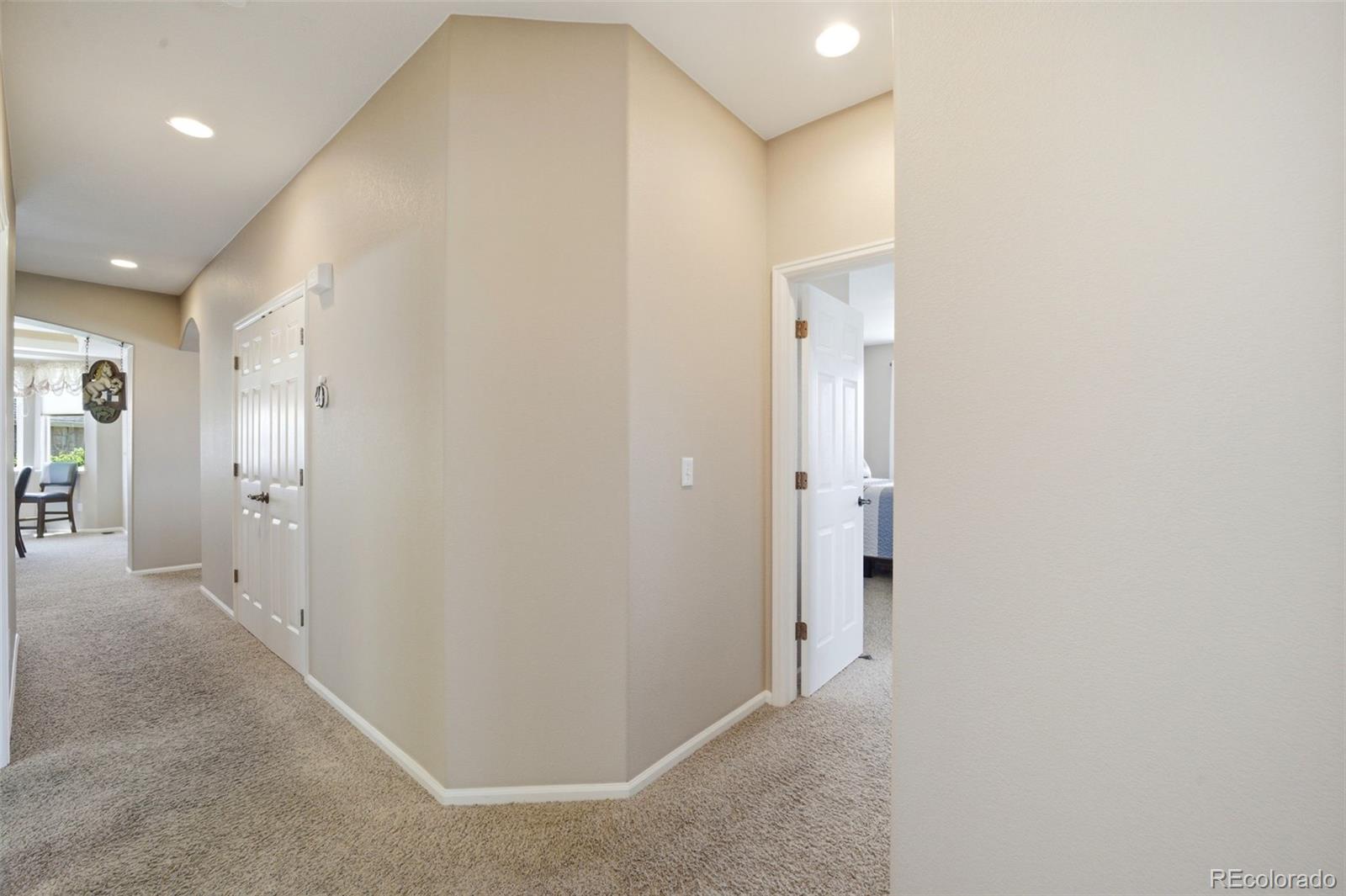 6976 Cobblecreek Drive Colorado Springs CO 80922