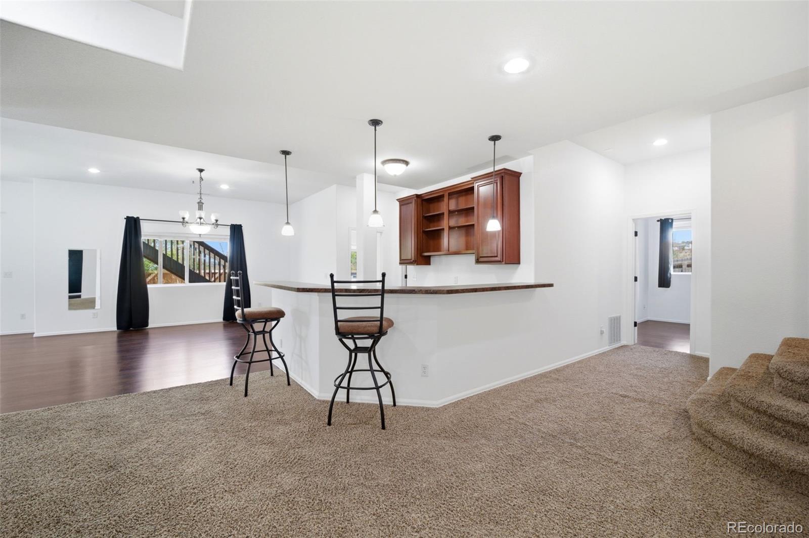 6976 Cobblecreek Drive Colorado Springs CO 80922