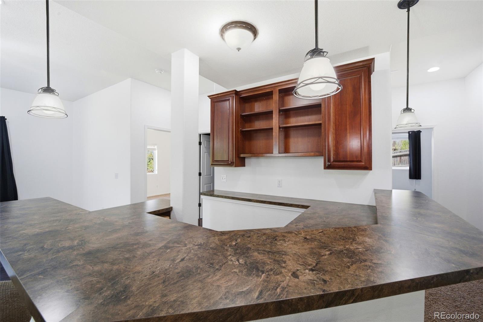6976 Cobblecreek Drive Colorado Springs CO 80922