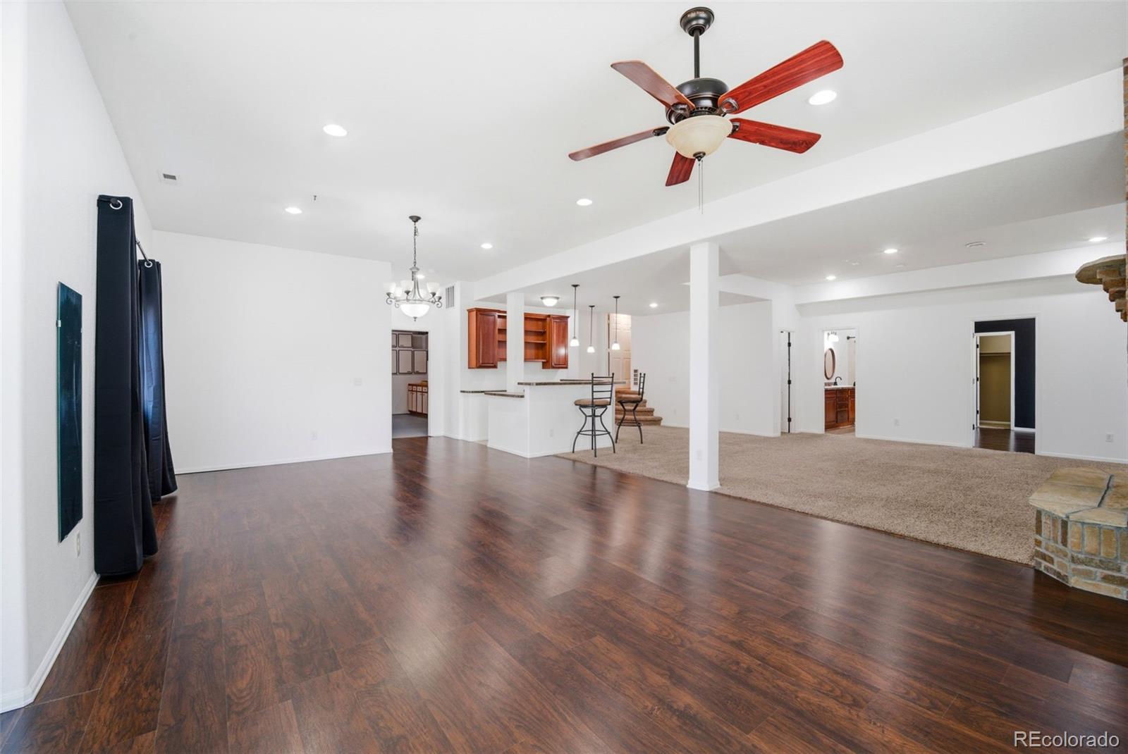 6976 Cobblecreek Drive Colorado Springs CO 80922