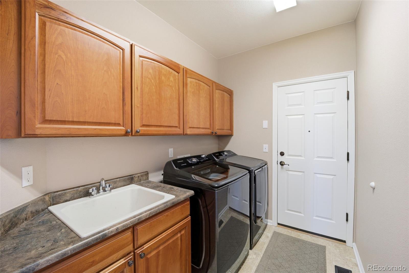 6976 Cobblecreek Drive Colorado Springs CO 80922