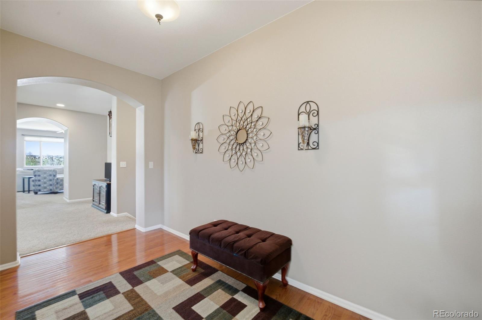 6976 Cobblecreek Drive Colorado Springs CO 80922