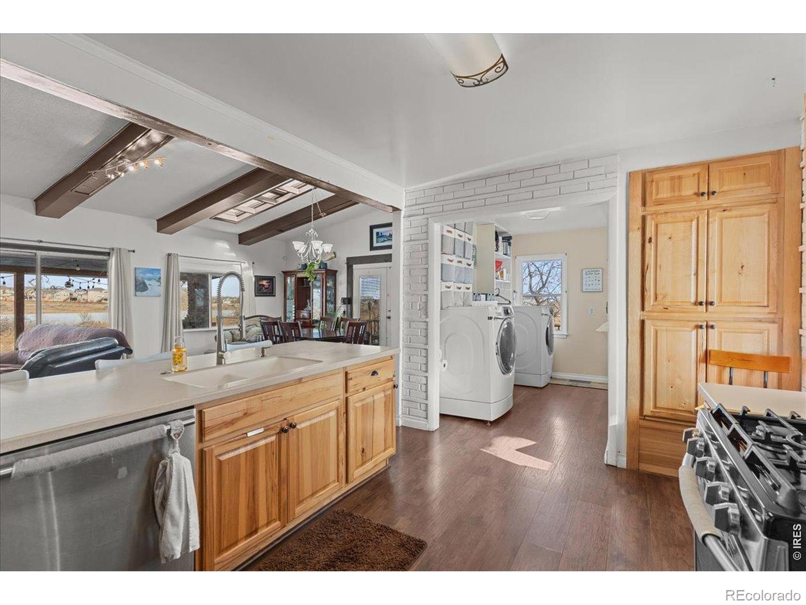 734 Victoria Drive Fort Collins CO 80525
