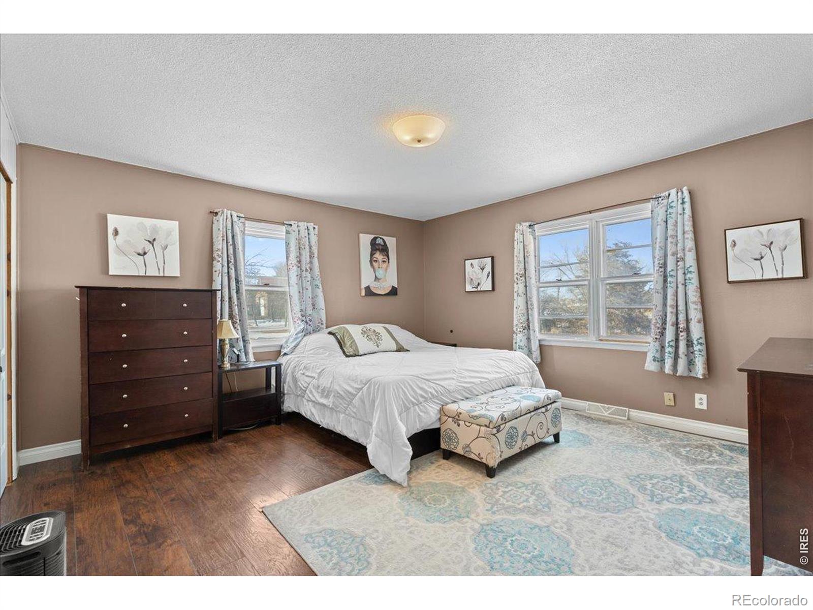 734 Victoria Drive Fort Collins CO 80525