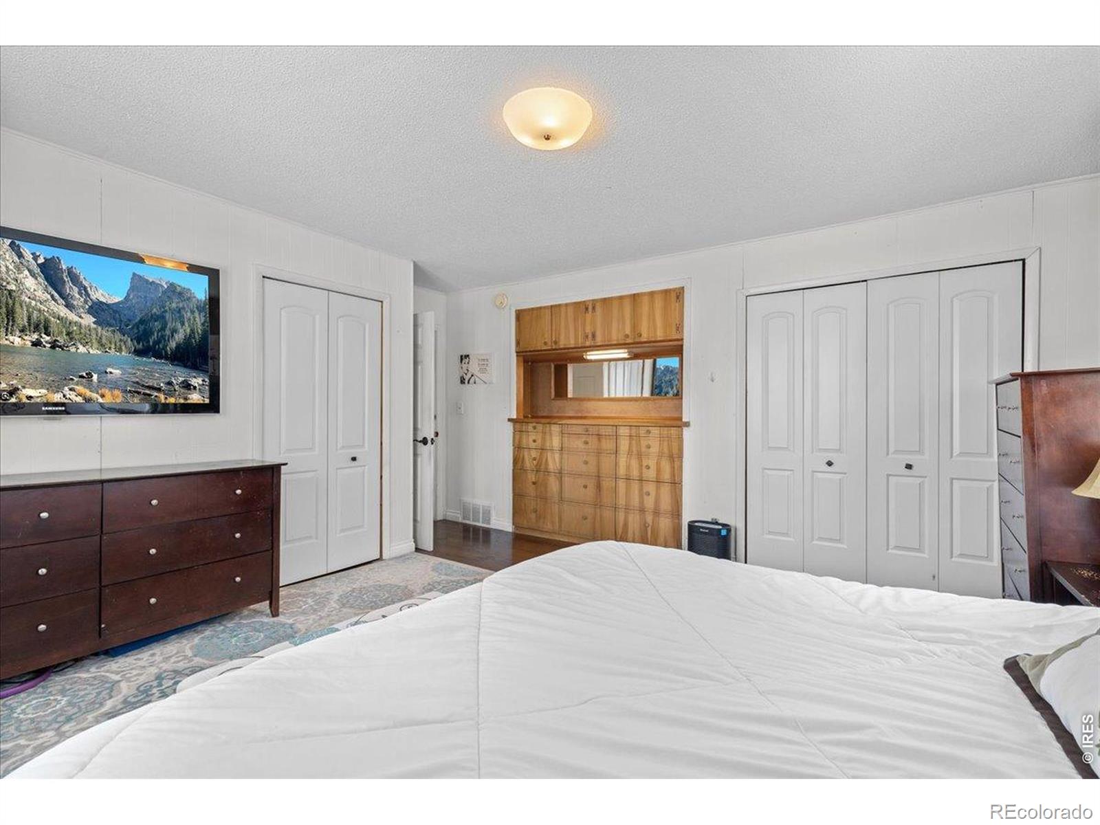 734 Victoria Drive Fort Collins CO 80525