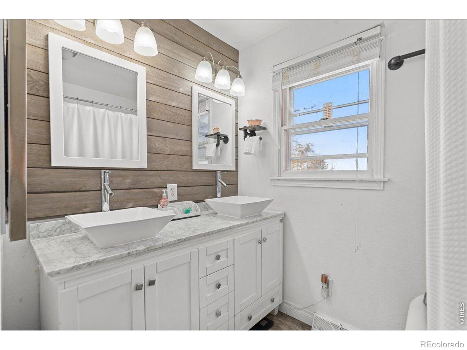 734 Victoria Drive Fort Collins CO 80525