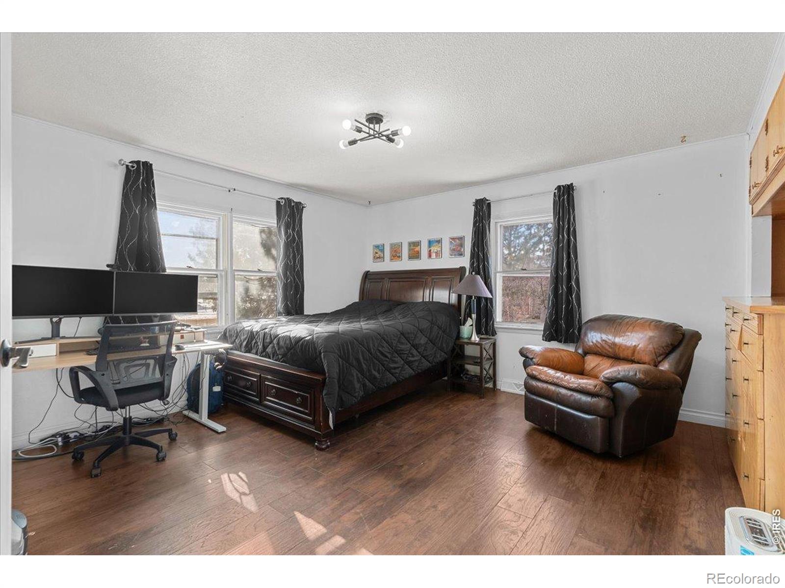 734 Victoria Drive Fort Collins CO 80525