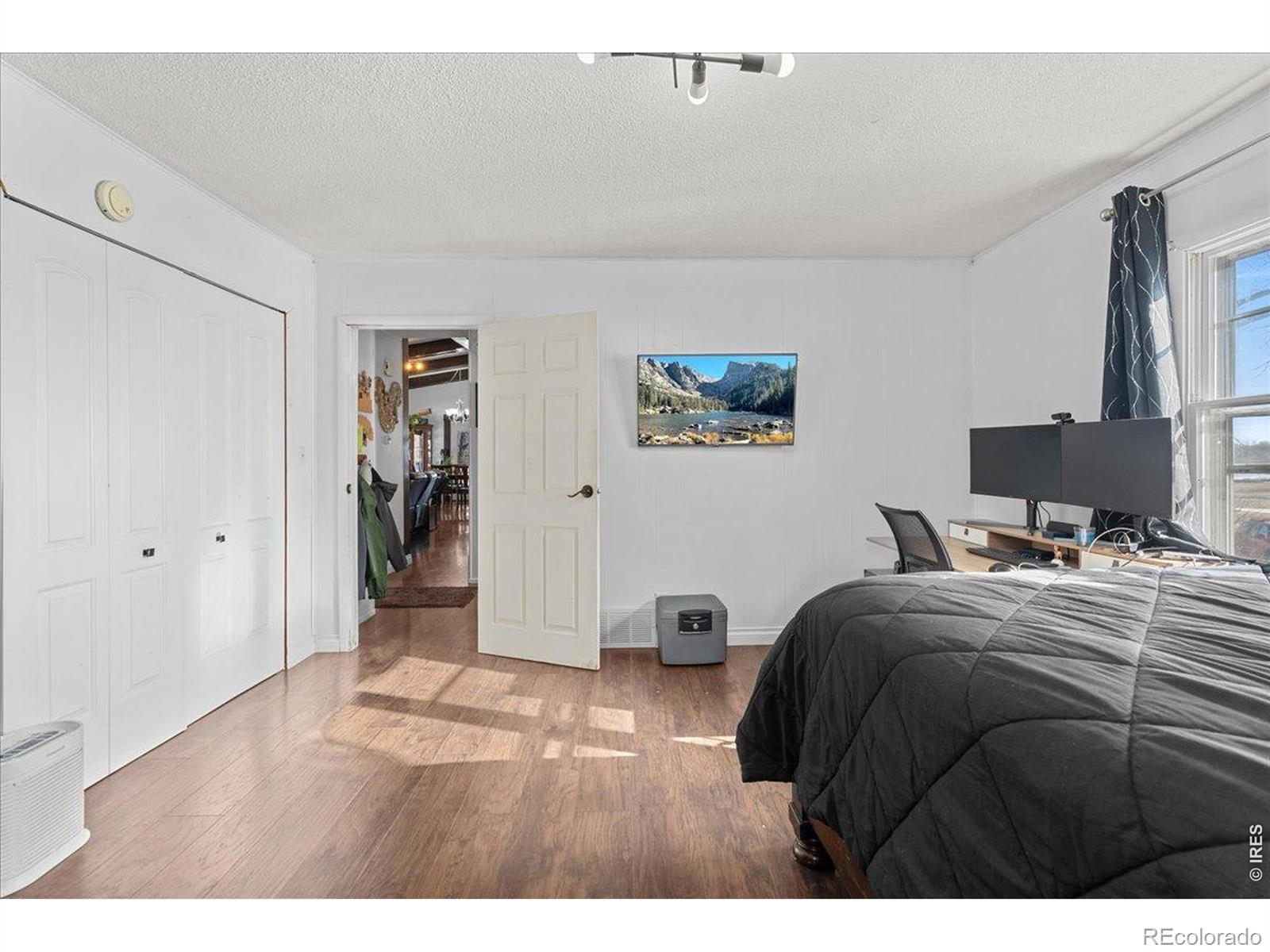 734 Victoria Drive Fort Collins CO 80525