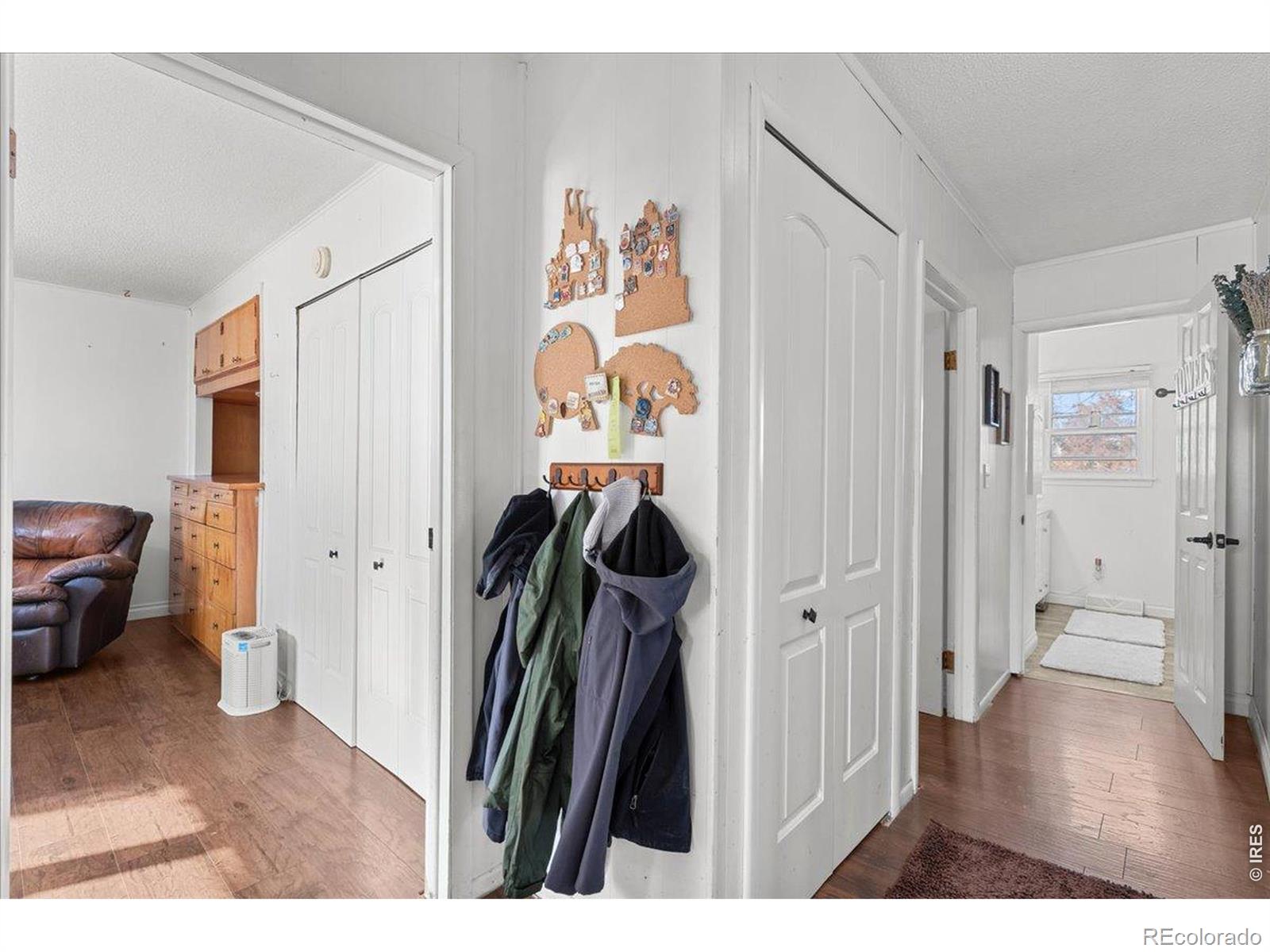 734 Victoria Drive Fort Collins CO 80525