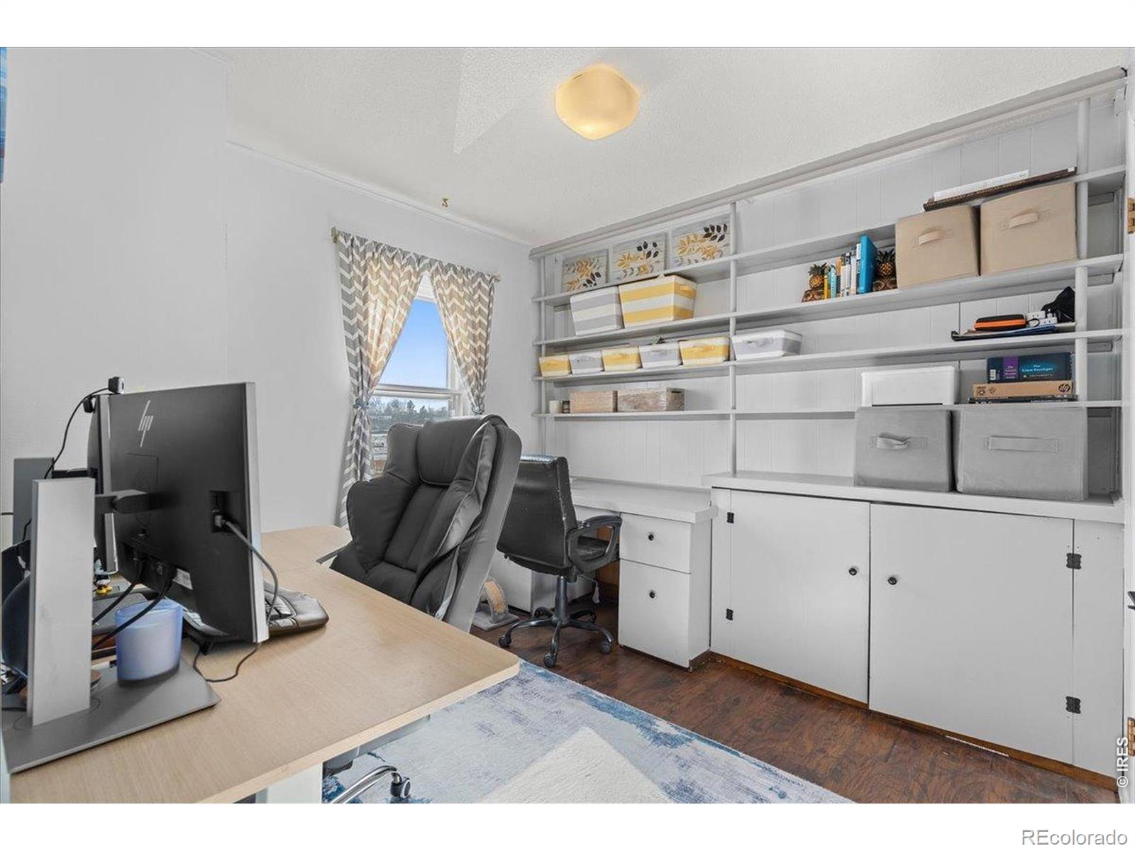 734 Victoria Drive Fort Collins CO 80525