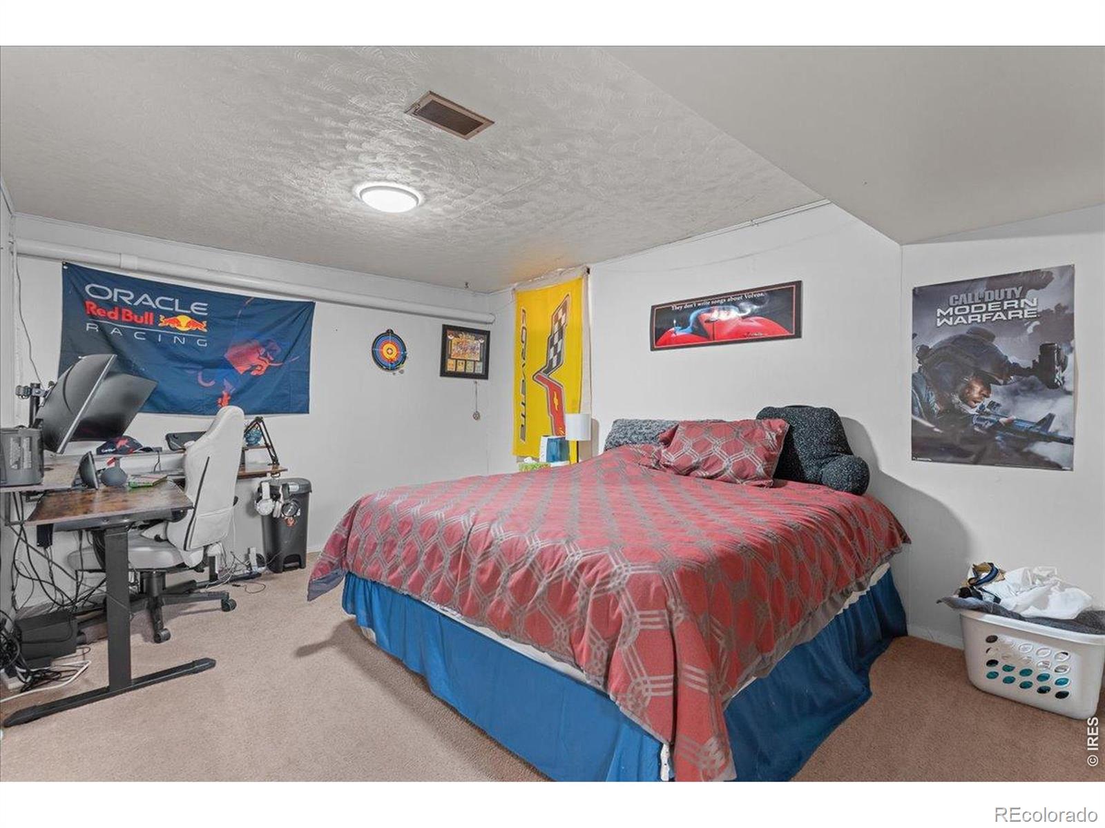 734 Victoria Drive Fort Collins CO 80525