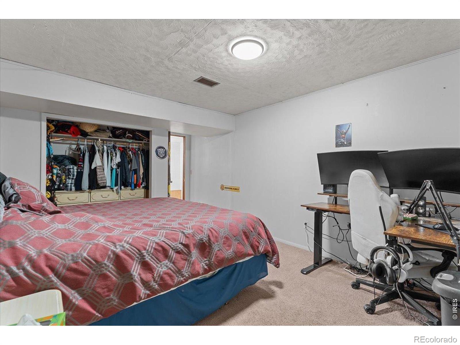 734 Victoria Drive Fort Collins CO 80525