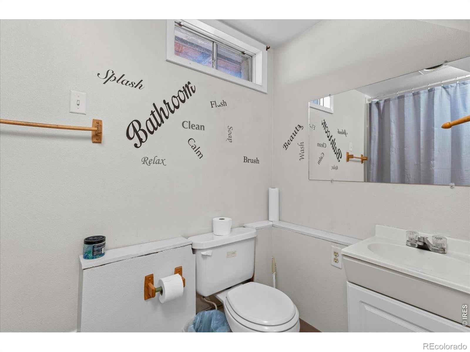 734 Victoria Drive Fort Collins CO 80525
