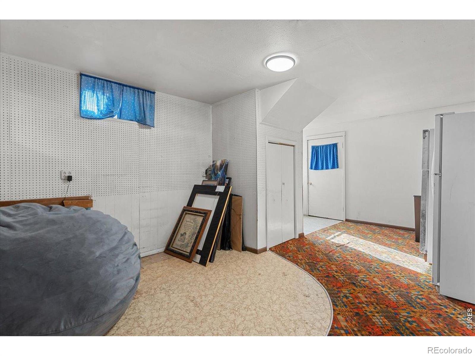 734 Victoria Drive Fort Collins CO 80525
