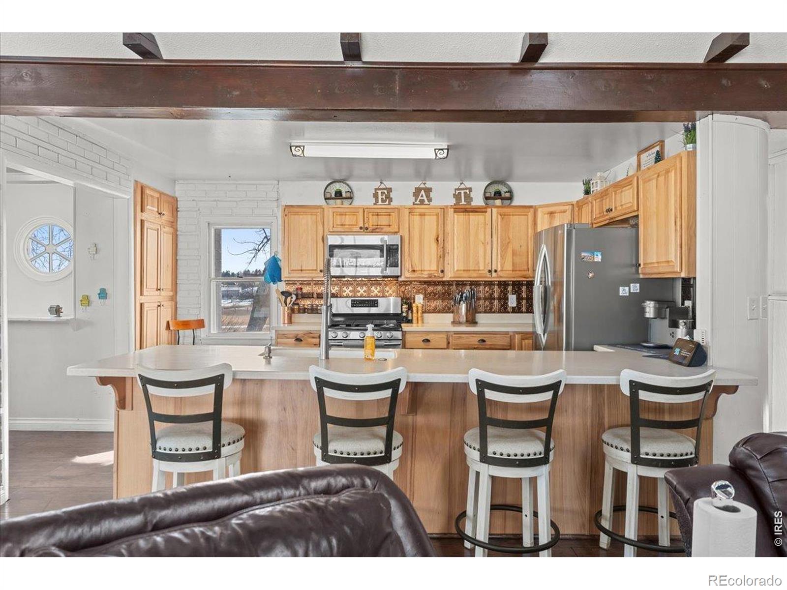 734 Victoria Drive Fort Collins CO 80525