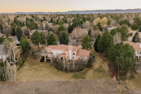 5181 Preserve Parkway N Greenwood Village CO 80121
