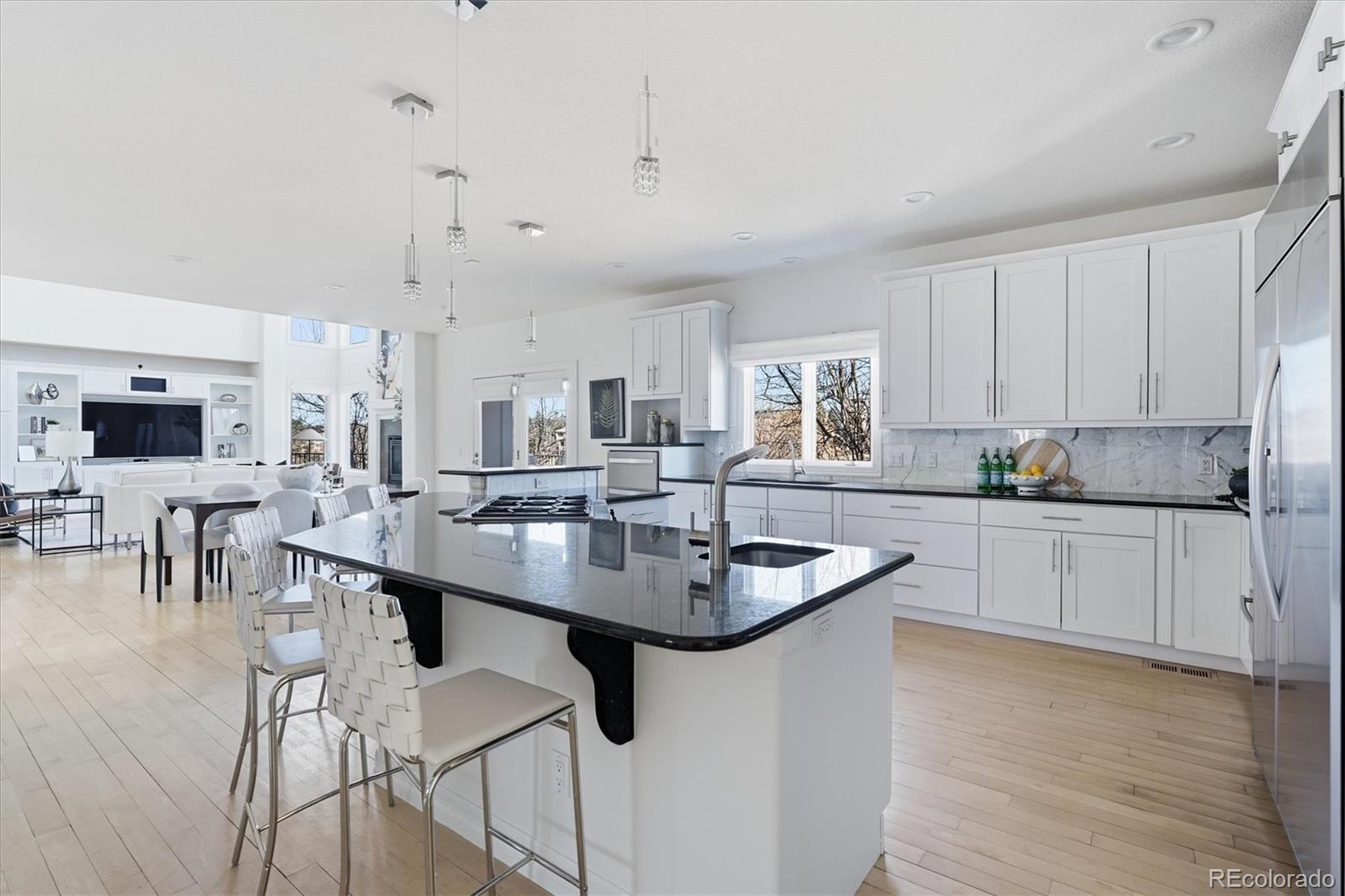5181 Preserve Parkway N Greenwood Village CO 80121