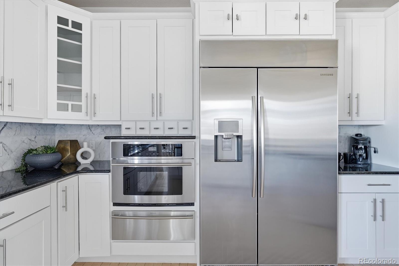 5181 Preserve Parkway N Greenwood Village CO 80121