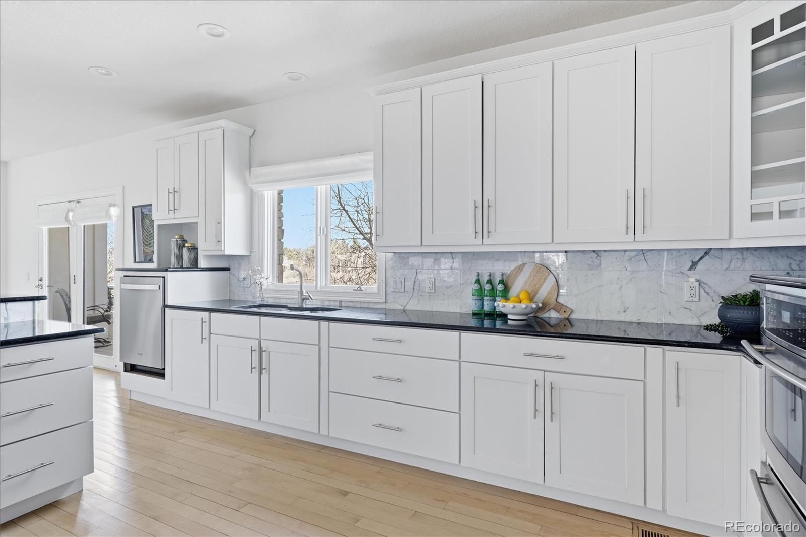 5181 Preserve Parkway N Greenwood Village CO 80121