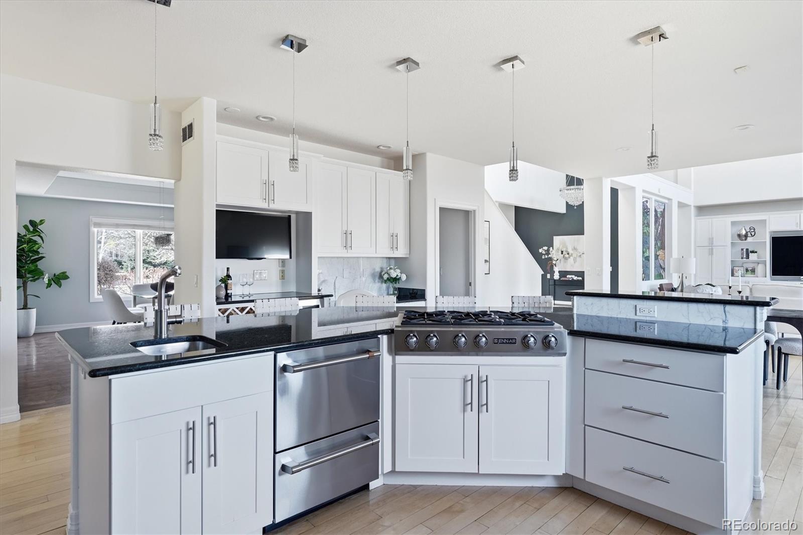 5181 Preserve Parkway N Greenwood Village CO 80121