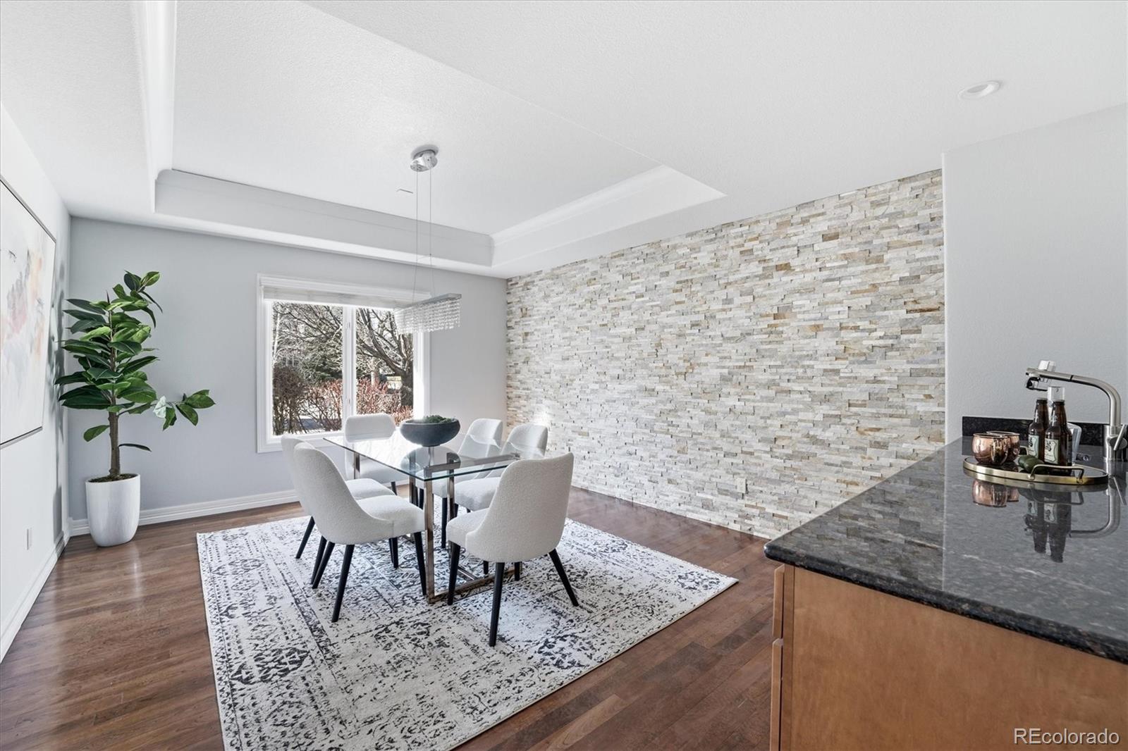 5181 Preserve Parkway N Greenwood Village CO 80121