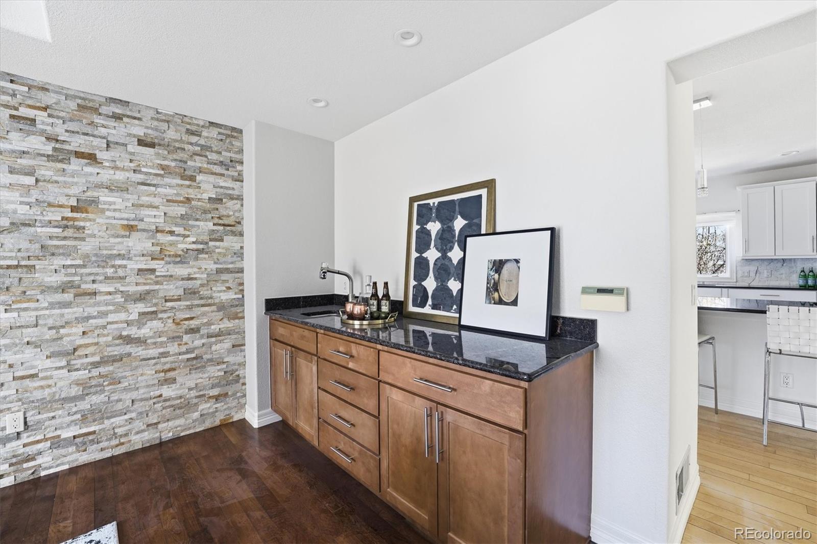 5181 Preserve Parkway N Greenwood Village CO 80121