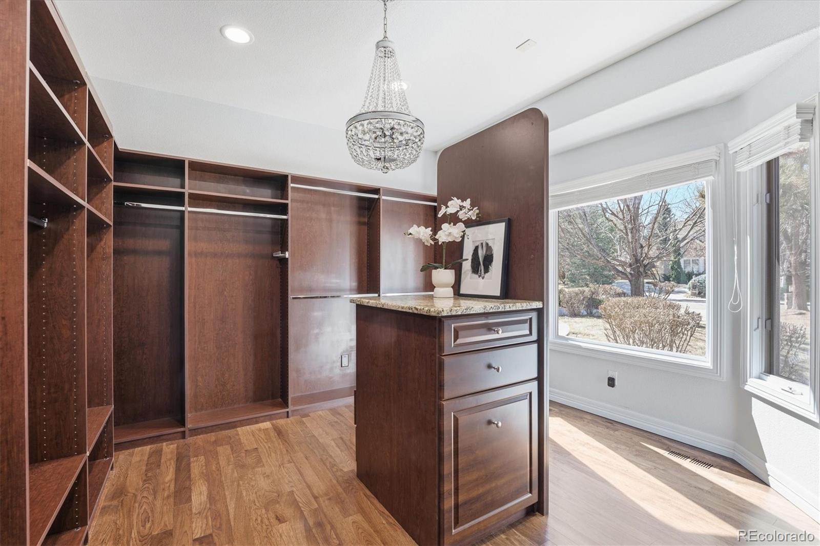 5181 Preserve Parkway N Greenwood Village CO 80121
