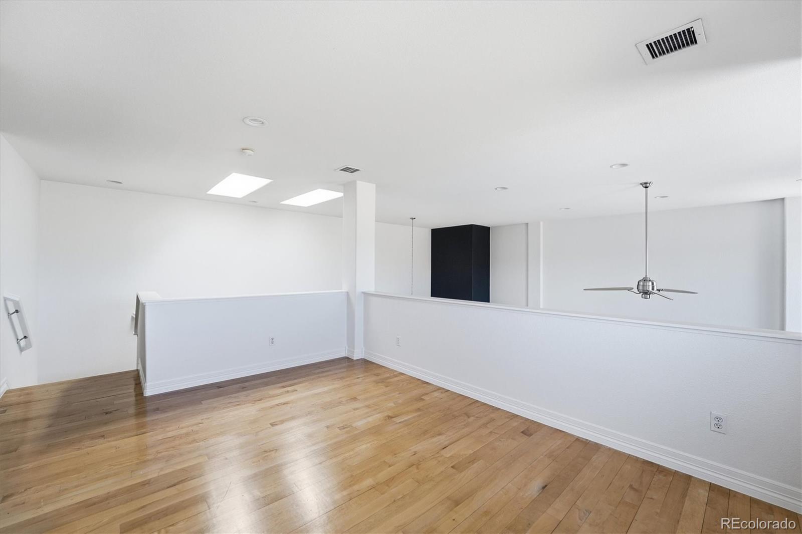 5181 Preserve Parkway N Greenwood Village CO 80121