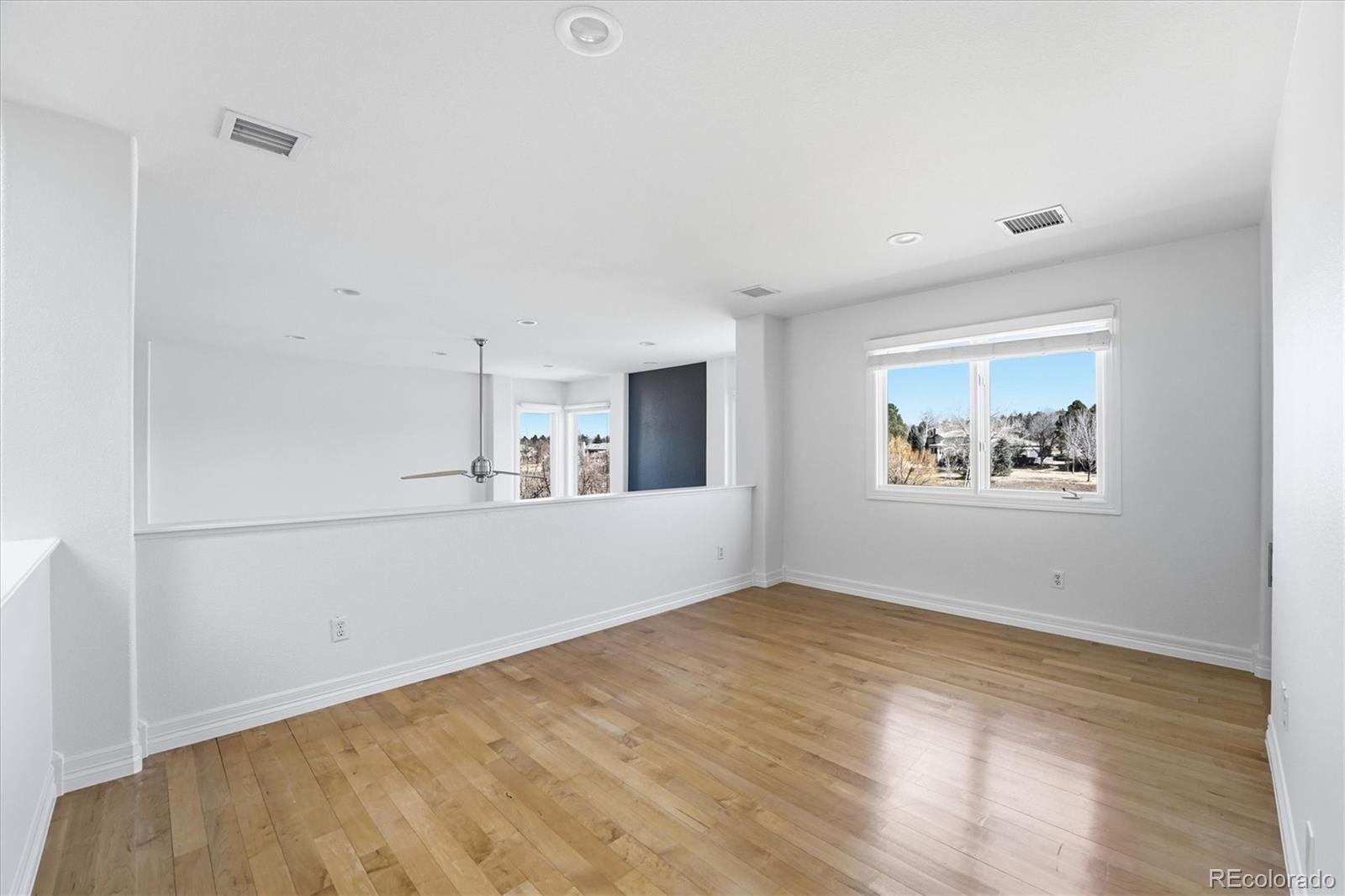 5181 Preserve Parkway N Greenwood Village CO 80121