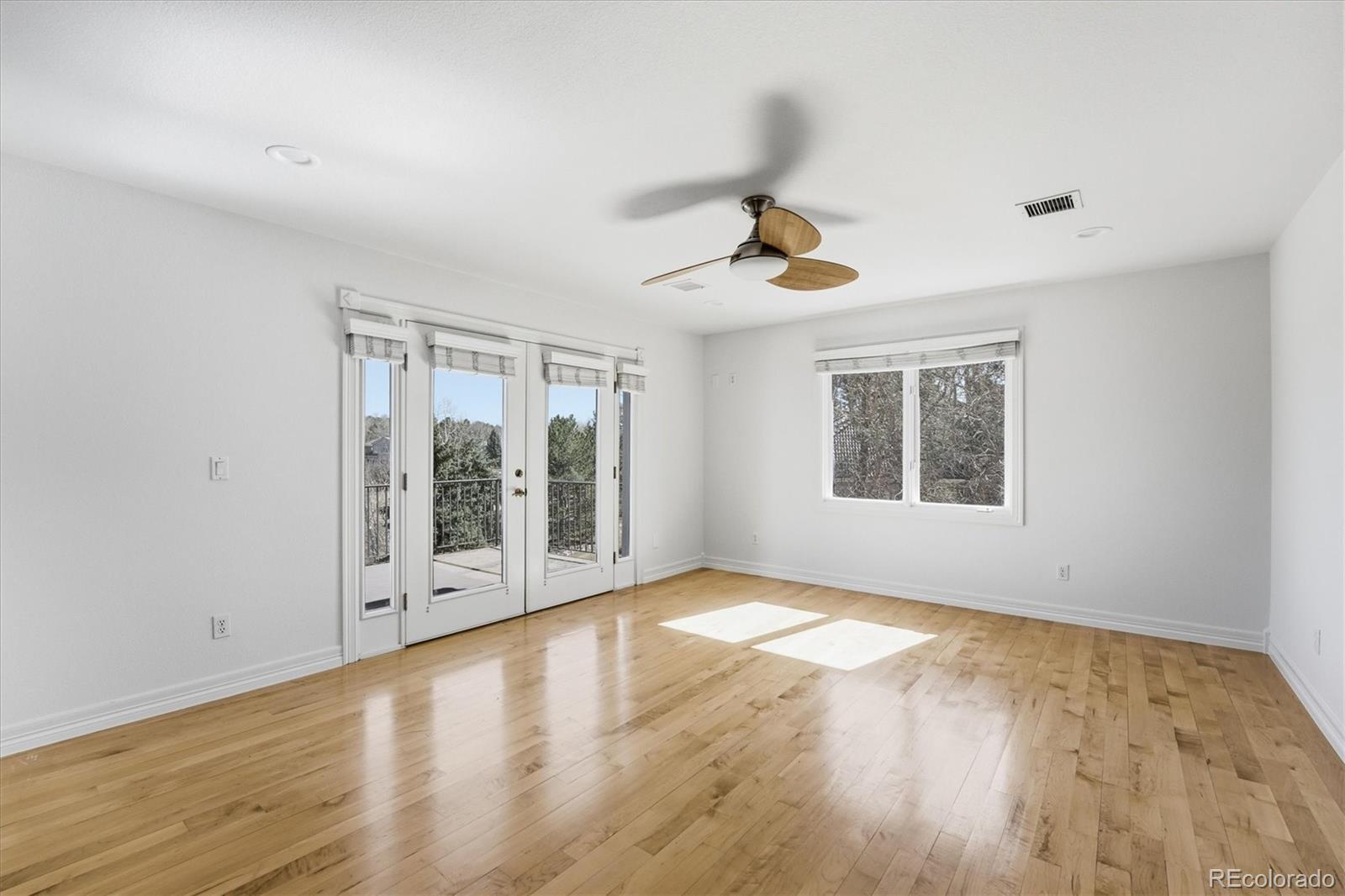 5181 Preserve Parkway N Greenwood Village CO 80121