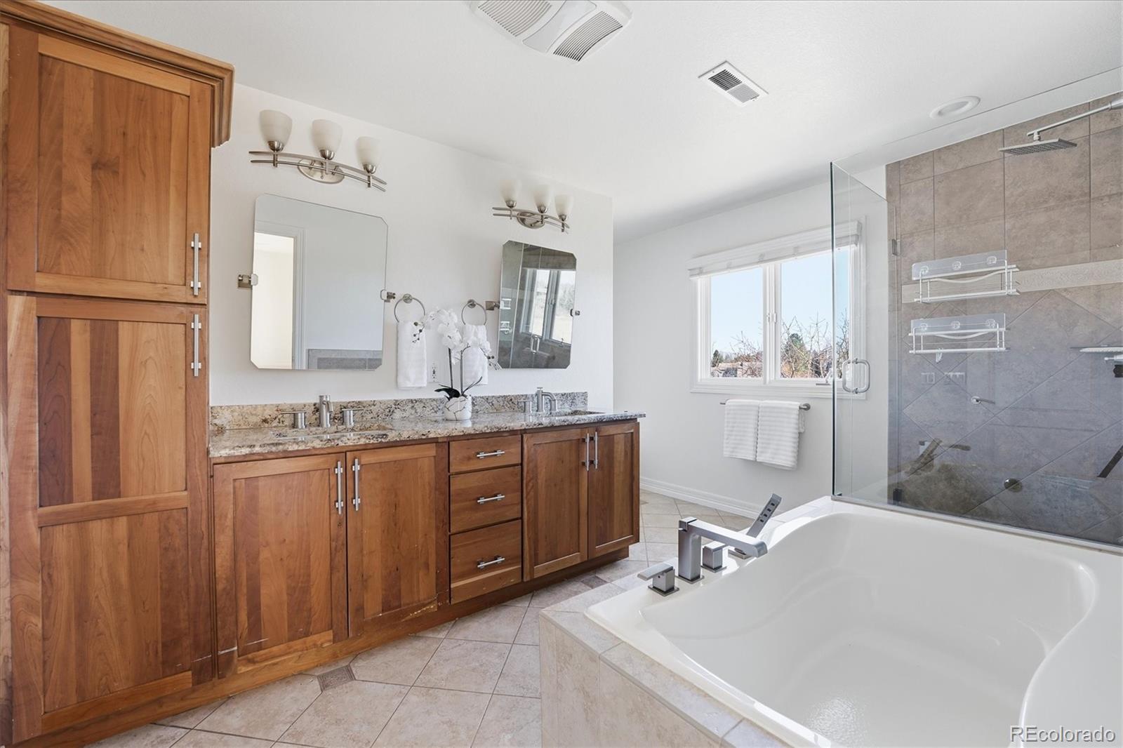 5181 Preserve Parkway N Greenwood Village CO 80121