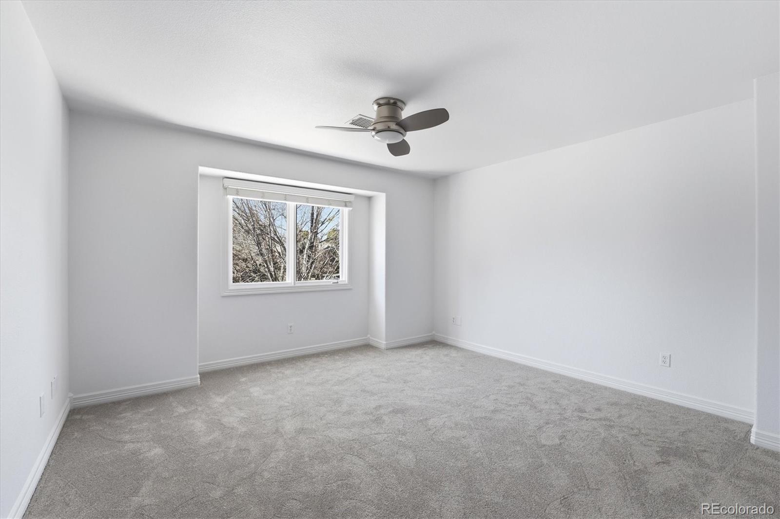 5181 Preserve Parkway N Greenwood Village CO 80121