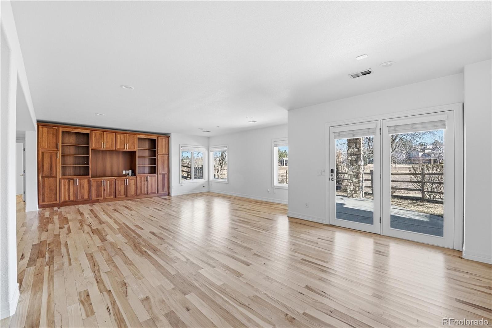 5181 Preserve Parkway N Greenwood Village CO 80121