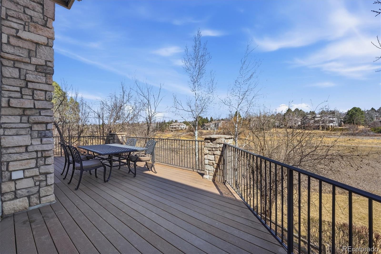 5181 Preserve Parkway N Greenwood Village CO 80121
