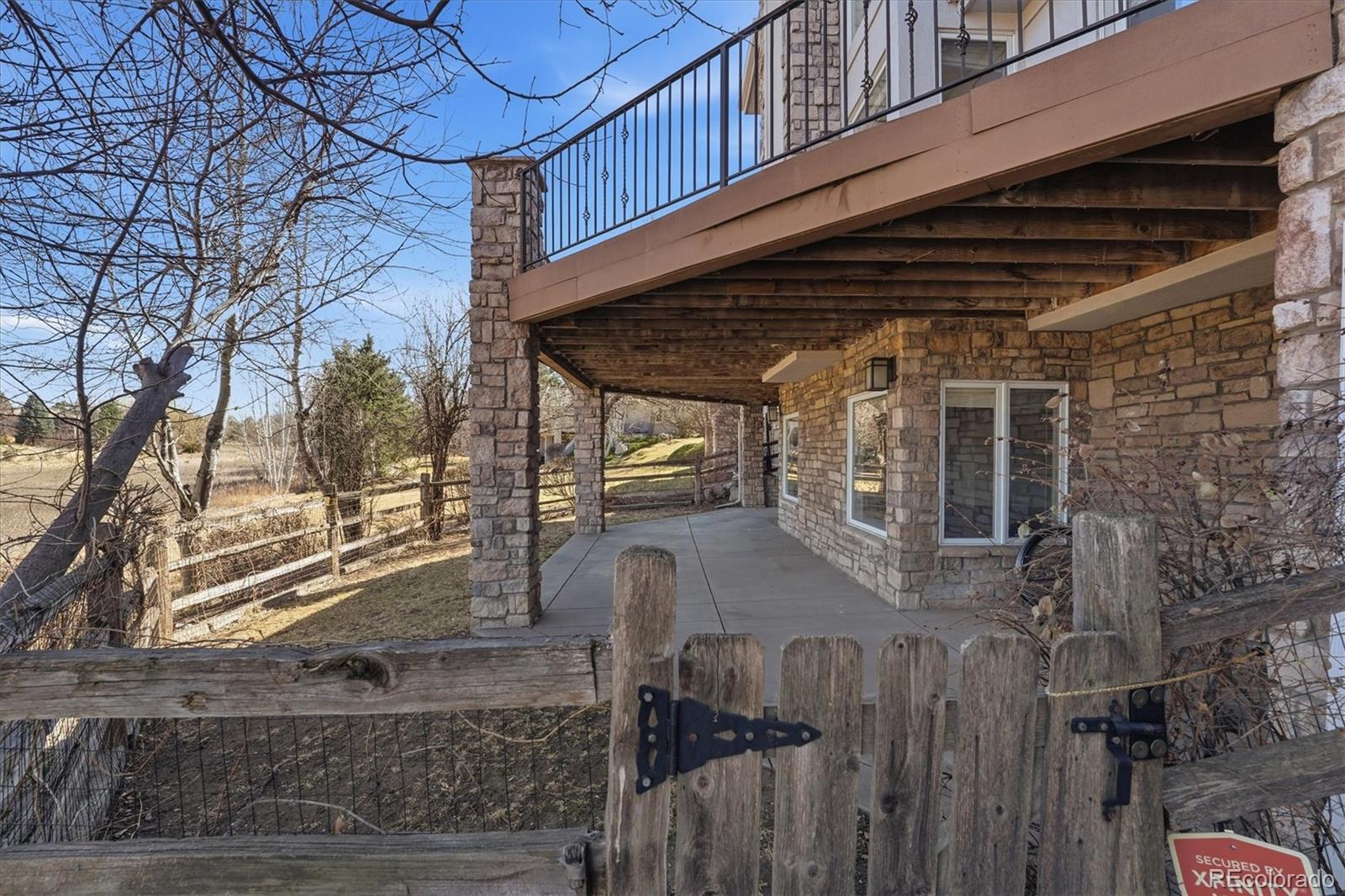 5181 Preserve Parkway N Greenwood Village CO 80121