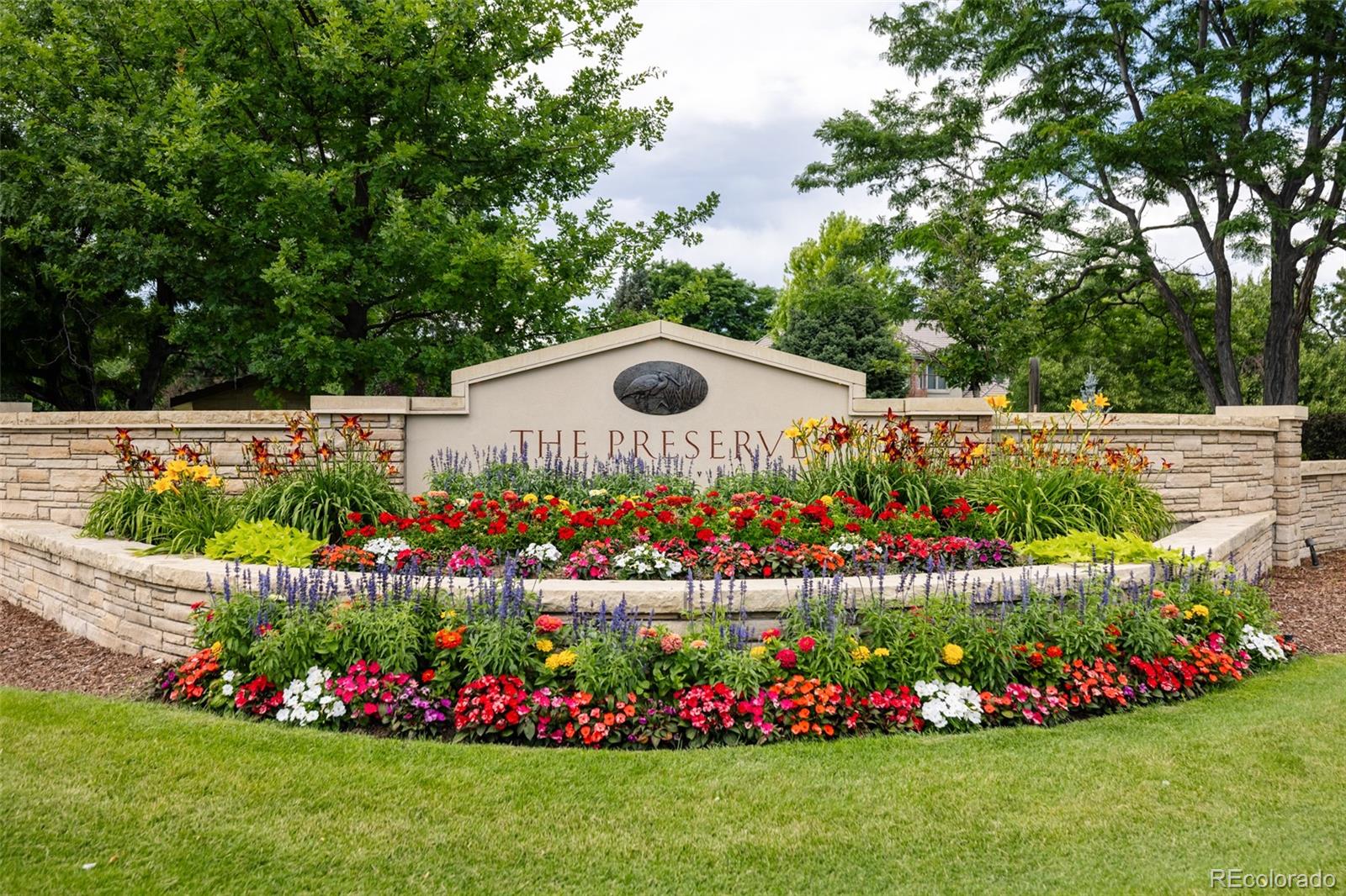 5181 Preserve Parkway N Greenwood Village CO 80121