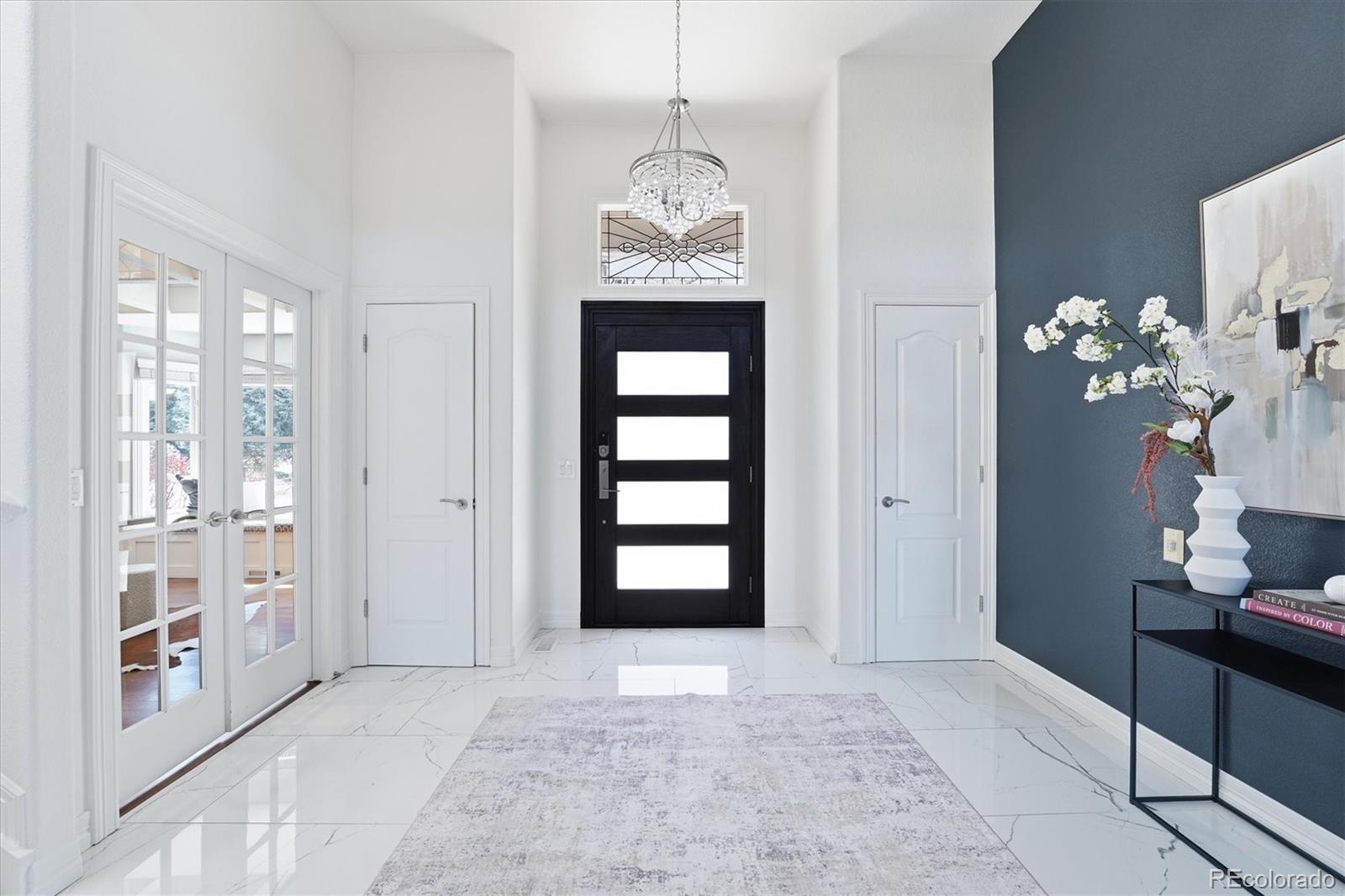 5181 Preserve Parkway N Greenwood Village CO 80121