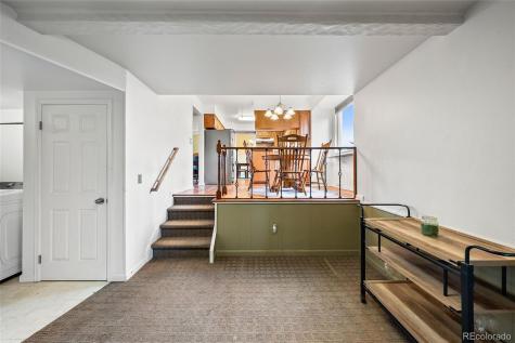 12398 W 70th Avenue Arvada CO 80004