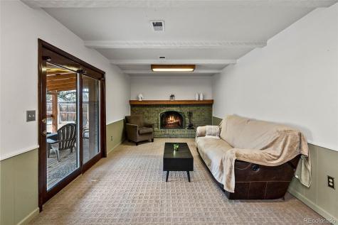12398 W 70th Avenue Arvada CO 80004