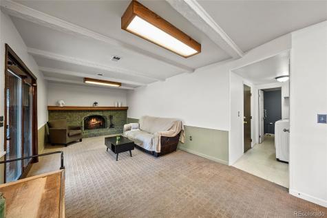 12398 W 70th Avenue Arvada CO 80004