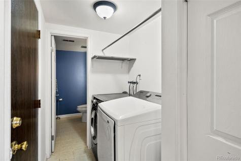 12398 W 70th Avenue Arvada CO 80004