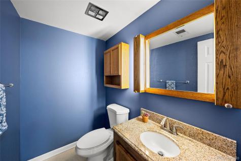 12398 W 70th Avenue Arvada CO 80004